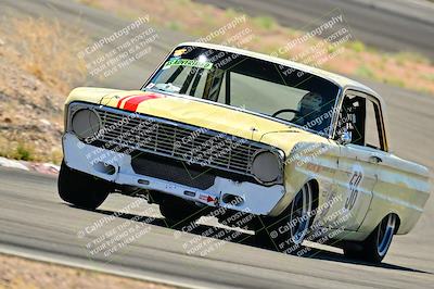 media/May-10-2025-Cobra Club (Sat) [[7b9c5022b1]]/White Group/Session 1 (Turn 4)/